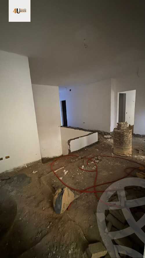 https://aqarmap.com.eg/en/listing/5358935-for-sale-cairo-new-cairo-el-choueifat-al-shouyfat-st