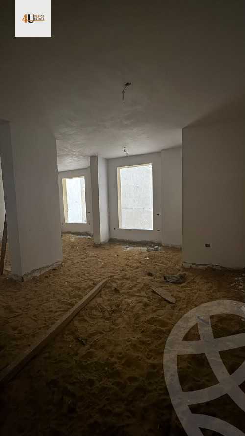 https://aqarmap.com.eg/en/listing/5358935-for-sale-cairo-new-cairo-el-choueifat-al-shouyfat-st