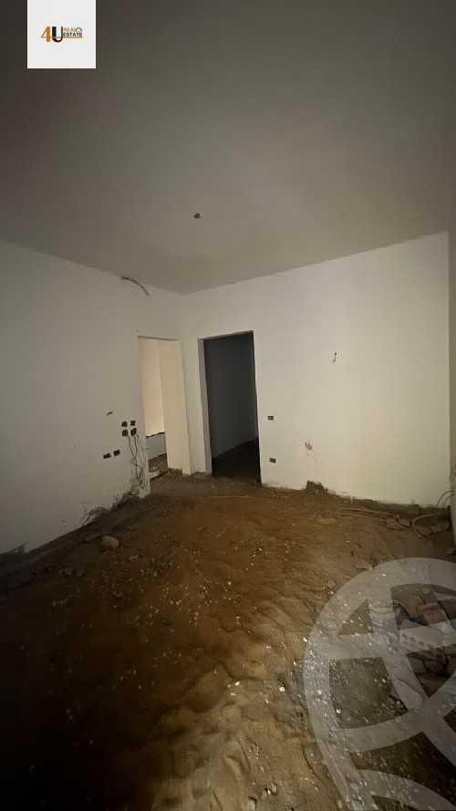 https://aqarmap.com.eg/en/listing/5358935-for-sale-cairo-new-cairo-el-choueifat-al-shouyfat-st