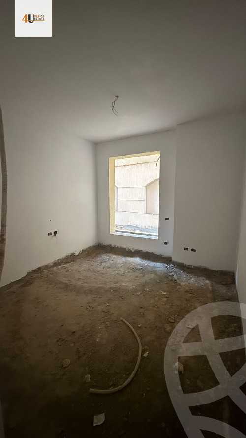 https://aqarmap.com.eg/en/listing/5358935-for-sale-cairo-new-cairo-el-choueifat-al-shouyfat-st