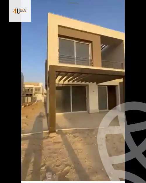 https://aqarmap.com.eg/en/listing/5359371-for-sale-cairo-new-cairo-compounds-blm-hylz-nyw-kyrw