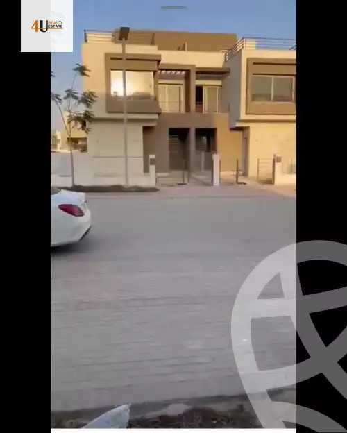 https://aqarmap.com.eg/en/listing/5359371-for-sale-cairo-new-cairo-compounds-blm-hylz-nyw-kyrw