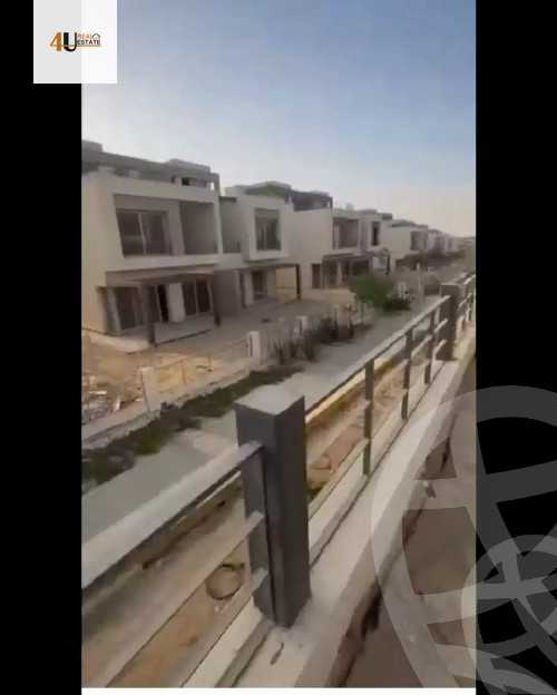 https://aqarmap.com.eg/en/listing/5359371-for-sale-cairo-new-cairo-compounds-blm-hylz-nyw-kyrw