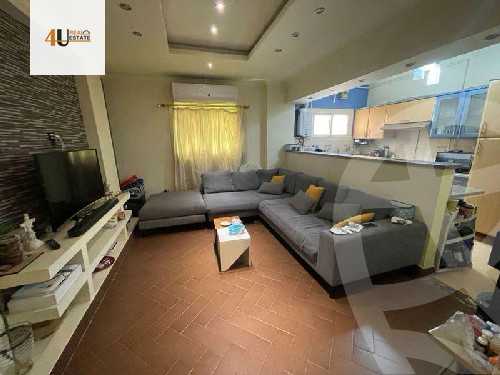 https://aqarmap.com.eg/ar/listing/5359404-for-sale-cairo-new-cairo-el-banafsg-el-banafsag-omarat-qt-342