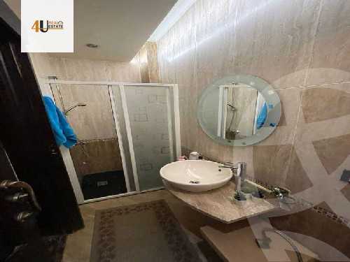 https://aqarmap.com.eg/ar/listing/5359404-for-sale-cairo-new-cairo-el-banafsg-el-banafsag-omarat-qt-342