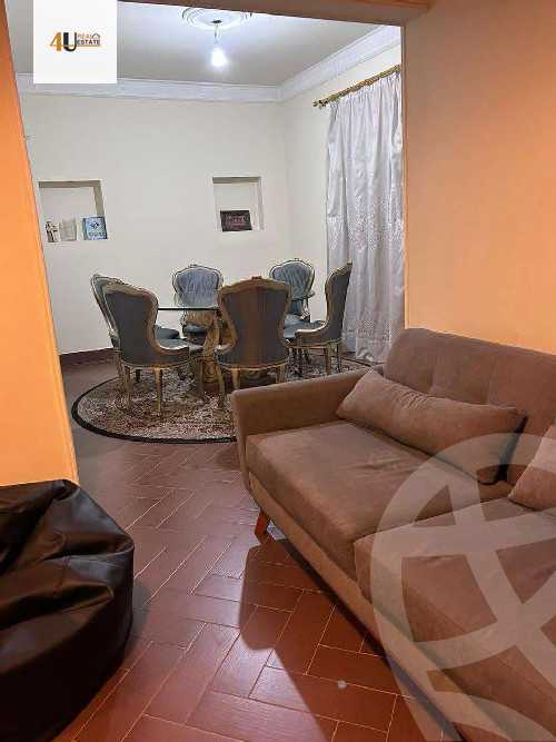 https://aqarmap.com.eg/ar/listing/5359404-for-sale-cairo-new-cairo-el-banafsg-el-banafsag-omarat-qt-342