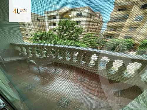 https://aqarmap.com.eg/ar/listing/5359404-for-sale-cairo-new-cairo-el-banafsg-el-banafsag-omarat-qt-342