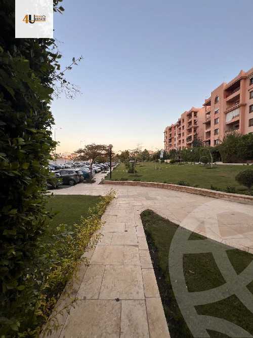 https://aqarmap.com.eg/en/listing/5359467-for-sale-cairo-new-cairo-lrhb-city-phase-5-talaat-mostafa-st