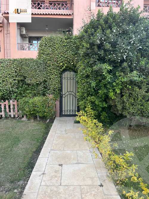 https://aqarmap.com.eg/en/listing/5359467-for-sale-cairo-new-cairo-lrhb-city-phase-5-talaat-mostafa-st