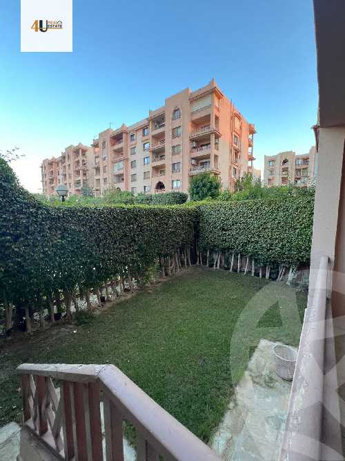 https://aqarmap.com.eg/en/listing/5359467-for-sale-cairo-new-cairo-lrhb-city-phase-5-talaat-mostafa-st