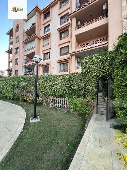 https://aqarmap.com.eg/en/listing/5359467-for-sale-cairo-new-cairo-lrhb-city-phase-5-talaat-mostafa-st