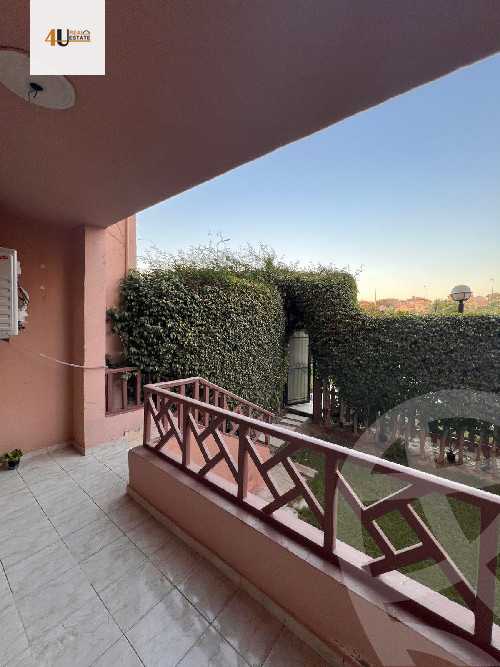https://aqarmap.com.eg/en/listing/5359467-for-sale-cairo-new-cairo-lrhb-city-phase-5-talaat-mostafa-st
