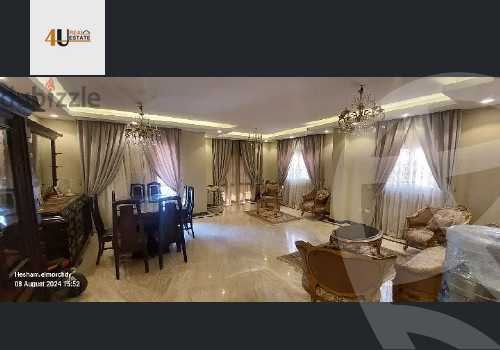 https://aqarmap.com.eg/en/listing/5359487-for-sale-cairo-new-cairo-el-banafsg-el-banafsag-7-ibrahim-hamroush-st
