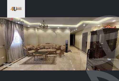 https://aqarmap.com.eg/en/listing/5359487-for-sale-cairo-new-cairo-el-banafsg-el-banafsag-7-ibrahim-hamroush-st