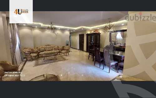 https://aqarmap.com.eg/en/listing/5359487-for-sale-cairo-new-cairo-el-banafsg-el-banafsag-7-ibrahim-hamroush-st