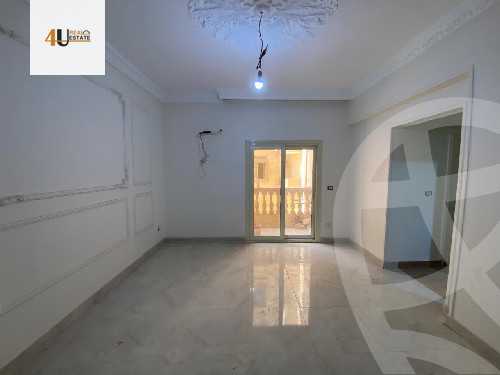 https://aqarmap.com.eg/en/listing/5359510-for-sale-cairo-new-cairo-el-lotus-lotus-south