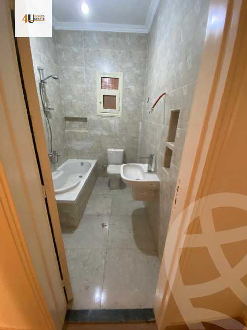 https://aqarmap.com.eg/en/listing/5359510-for-sale-cairo-new-cairo-el-lotus-lotus-south