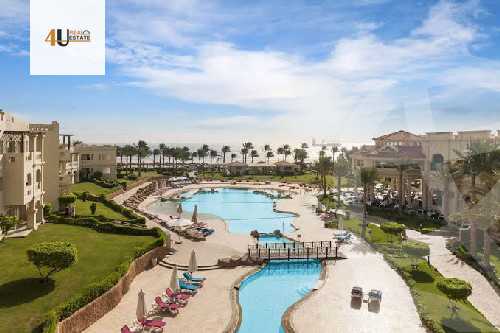 https://aqarmap.com.eg/en/listing/5361013-for-sale-sharm-el-sheikh-resorts-mntj-jwlf-hyts