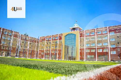 https://aqarmap.com.eg/en/listing/5361043-for-sale-cairo-new-administrative-capital-mu23-golden-tower-2-al-naser