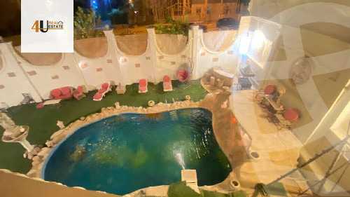 https://aqarmap.com.eg/en/listing/5361123-for-sale-cairo-new-cairo-gharb-el-golf-alaa-elsaadany-st