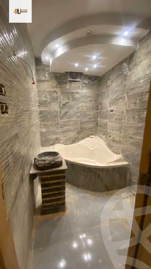 https://aqarmap.com.eg/en/listing/5361123-for-sale-cairo-new-cairo-gharb-el-golf-alaa-elsaadany-st