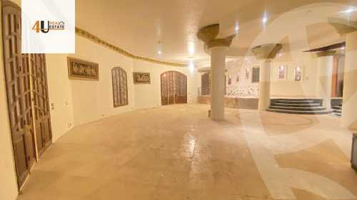 https://aqarmap.com.eg/en/listing/5361123-for-sale-cairo-new-cairo-gharb-el-golf-alaa-elsaadany-st