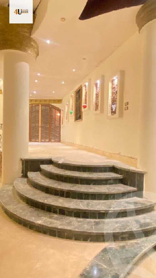 https://aqarmap.com.eg/en/listing/5361123-for-sale-cairo-new-cairo-gharb-el-golf-alaa-elsaadany-st