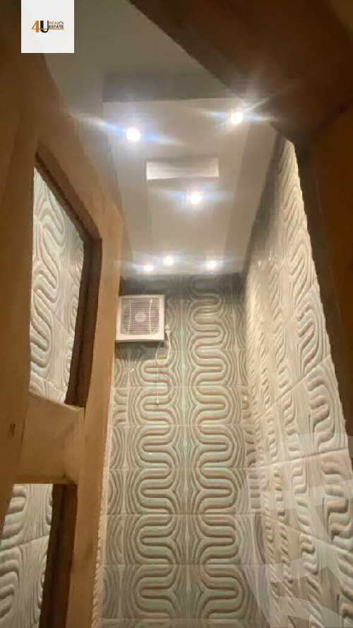 https://aqarmap.com.eg/en/listing/5361123-for-sale-cairo-new-cairo-gharb-el-golf-alaa-elsaadany-st