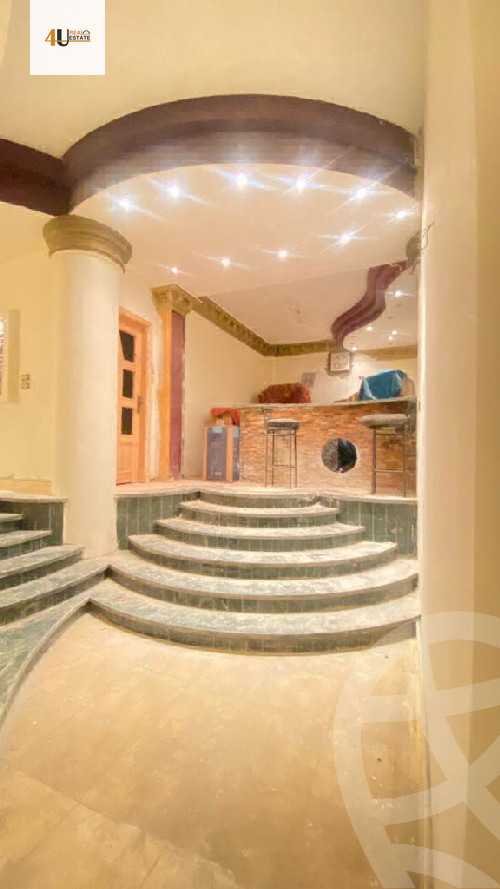 https://aqarmap.com.eg/en/listing/5361123-for-sale-cairo-new-cairo-gharb-el-golf-alaa-elsaadany-st