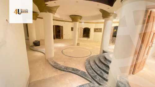 https://aqarmap.com.eg/en/listing/5361123-for-sale-cairo-new-cairo-gharb-el-golf-alaa-elsaadany-st