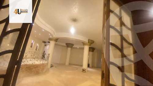 https://aqarmap.com.eg/en/listing/5361123-for-sale-cairo-new-cairo-gharb-el-golf-alaa-elsaadany-st