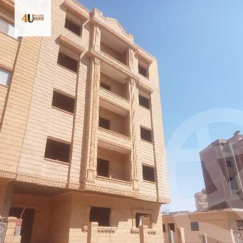 https://aqarmap.com.eg/ar/listing/5361436-for-sale-cairo-new-cairo-compounds-gardenia-hights-abo-el-hawl-abo-el-hawl-2