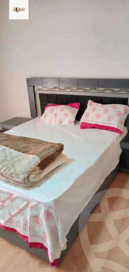 https://aqarmap.com.eg/en/listing/5361902-for-rent-cairo-new-cairo-lrhb-city-phase-1-ahmed-rami-st