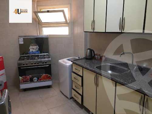 https://aqarmap.com.eg/en/listing/5361902-for-rent-cairo-new-cairo-lrhb-city-phase-1-ahmed-rami-st