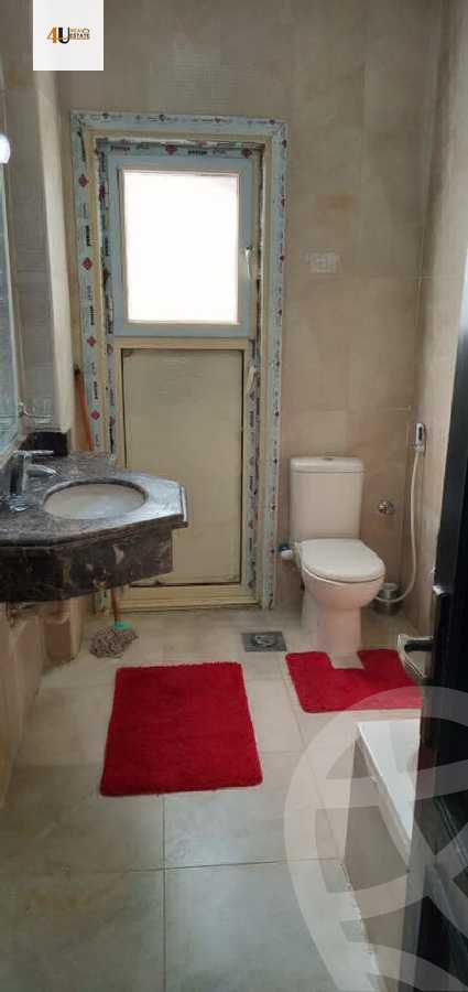 https://aqarmap.com.eg/en/listing/5361902-for-rent-cairo-new-cairo-lrhb-city-phase-1-ahmed-rami-st