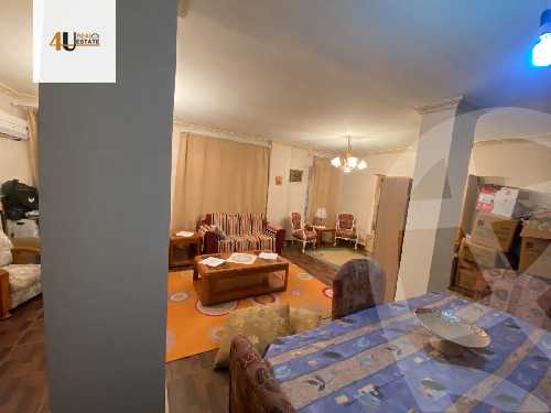 https://aqarmap.com.eg/en/listing/5361902-for-rent-cairo-new-cairo-lrhb-city-phase-1-ahmed-rami-st