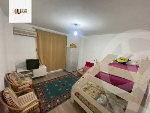 https://aqarmap.com.eg/en/listing/5361902-for-rent-cairo-new-cairo-lrhb-city-phase-1-ahmed-rami-st