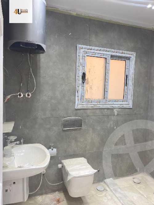 https://aqarmap.com.eg/en/listing/5361942-for-rent-cairo-new-cairo-south-investors-al-gezira-st