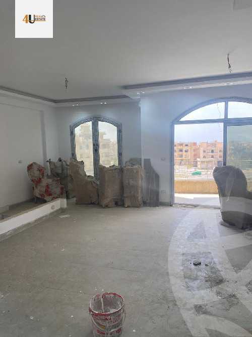 https://aqarmap.com.eg/en/listing/5361942-for-rent-cairo-new-cairo-south-investors-al-gezira-st