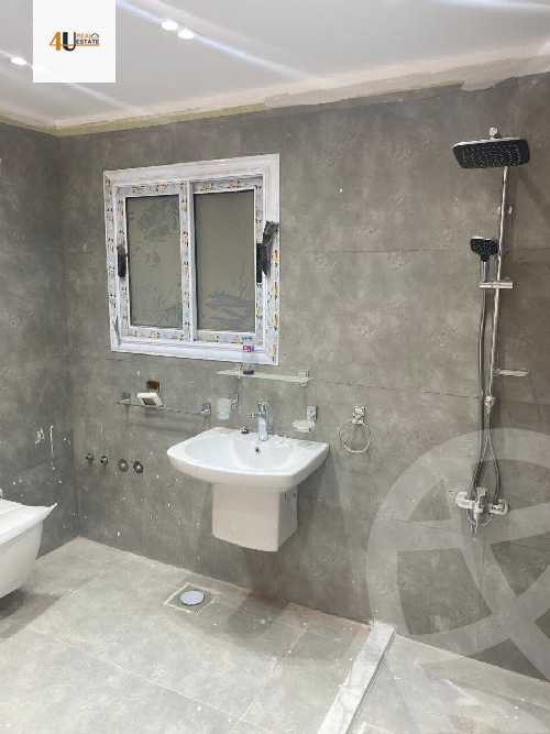 https://aqarmap.com.eg/en/listing/5361942-for-rent-cairo-new-cairo-south-investors-al-gezira-st