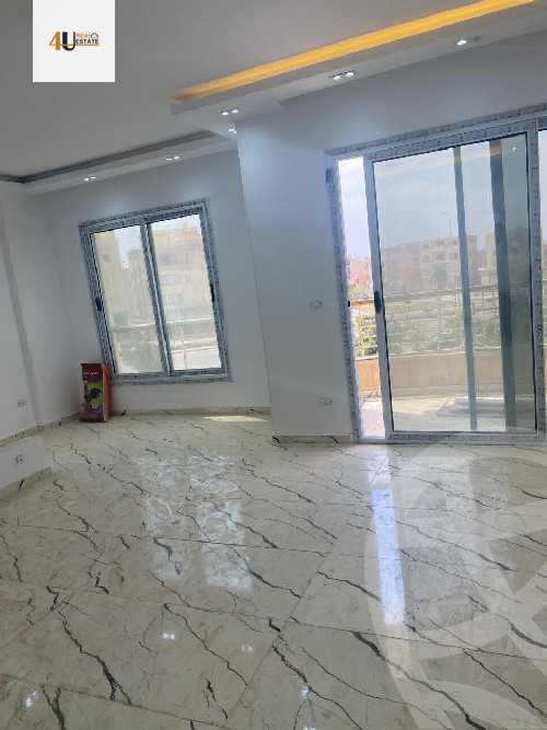 https://aqarmap.com.eg/en/listing/5361942-for-rent-cairo-new-cairo-south-investors-al-gezira-st