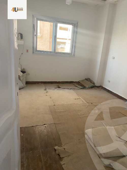 https://aqarmap.com.eg/en/listing/5361942-for-rent-cairo-new-cairo-south-investors-al-gezira-st