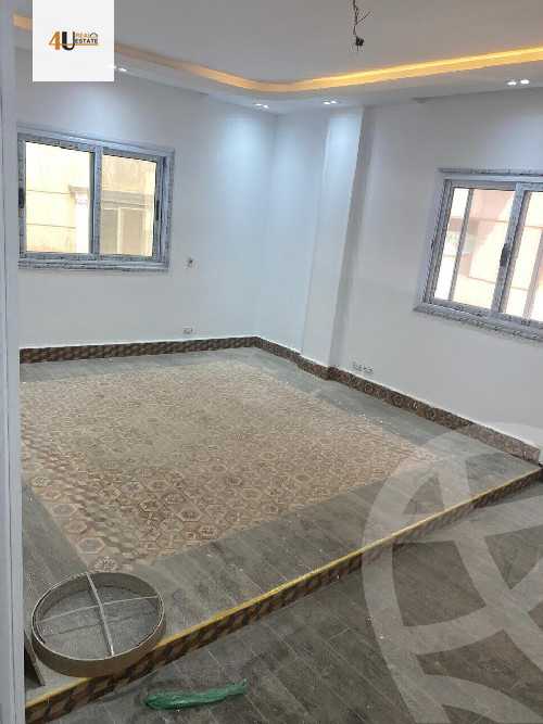 https://aqarmap.com.eg/en/listing/5361942-for-rent-cairo-new-cairo-south-investors-al-gezira-st