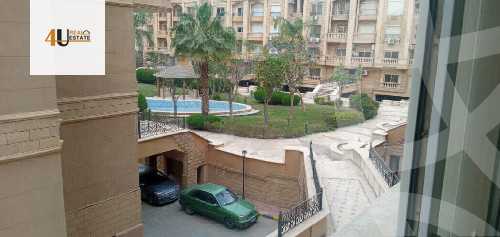 https://aqarmap.com.eg/en/listing/5362227-for-sale-cairo-new-cairo-compounds-remas