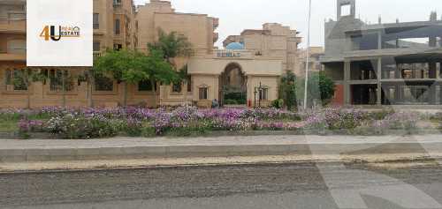 https://aqarmap.com.eg/en/listing/5362227-for-sale-cairo-new-cairo-compounds-remas