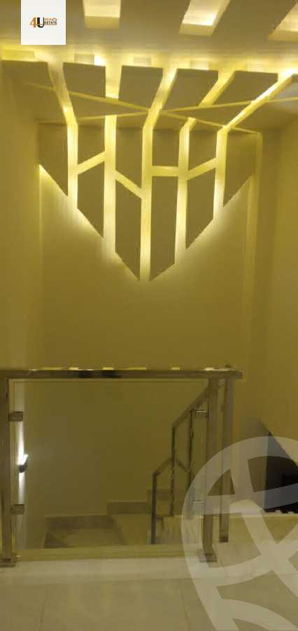 https://aqarmap.com.eg/en/listing/5362227-for-sale-cairo-new-cairo-compounds-remas