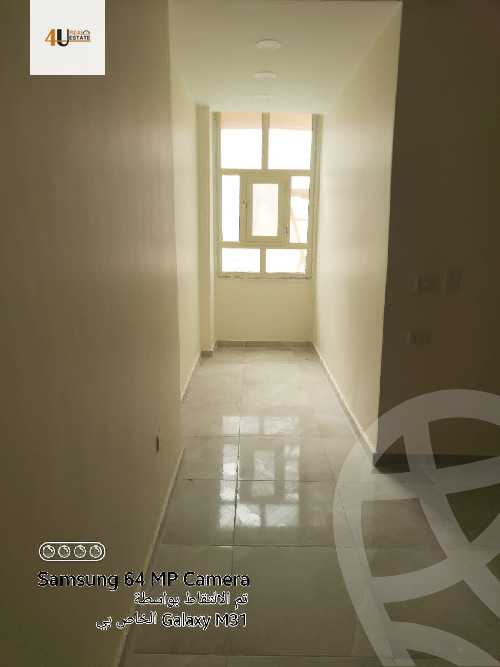 https://aqarmap.com.eg/en/listing/5362227-for-sale-cairo-new-cairo-compounds-remas