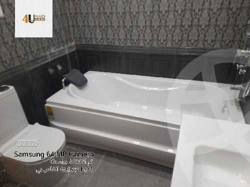 https://aqarmap.com.eg/en/listing/5362227-for-sale-cairo-new-cairo-compounds-remas