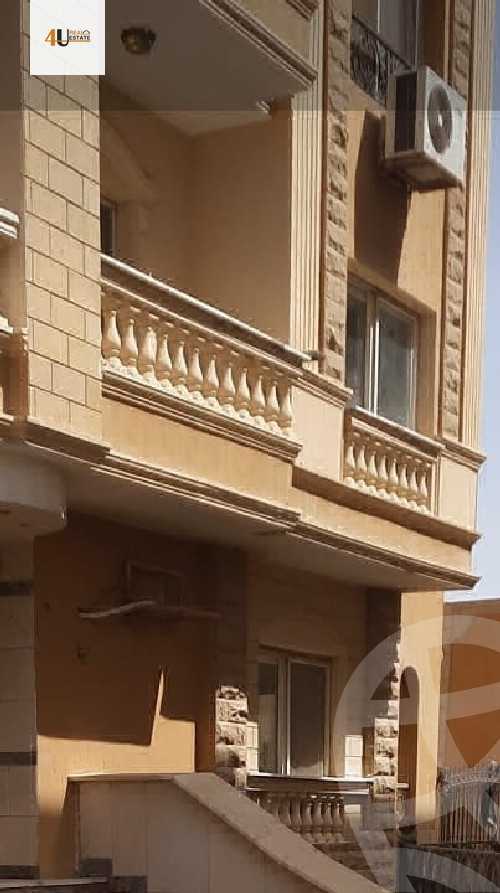 https://aqarmap.com.eg/en/listing/5362227-for-sale-cairo-new-cairo-compounds-remas