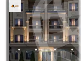 https://aqarmap.com.eg/en/listing/5358625-for-sale-cairo-new-cairo-el-andalous-al-andalus-1